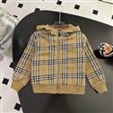 Burberry sz100-150  (3)