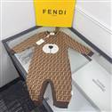 Fendi sz73-100  (3)