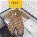 Fendi sz73-100  (4)