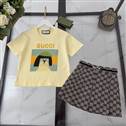 Gucci sz100-150  (1)