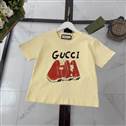 Gucci sz100-150  (12)