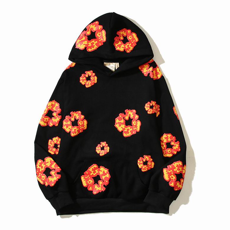 Vintage ñ�� 0927