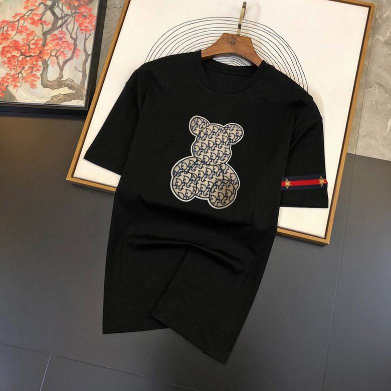 Dior ��T 12y 0316