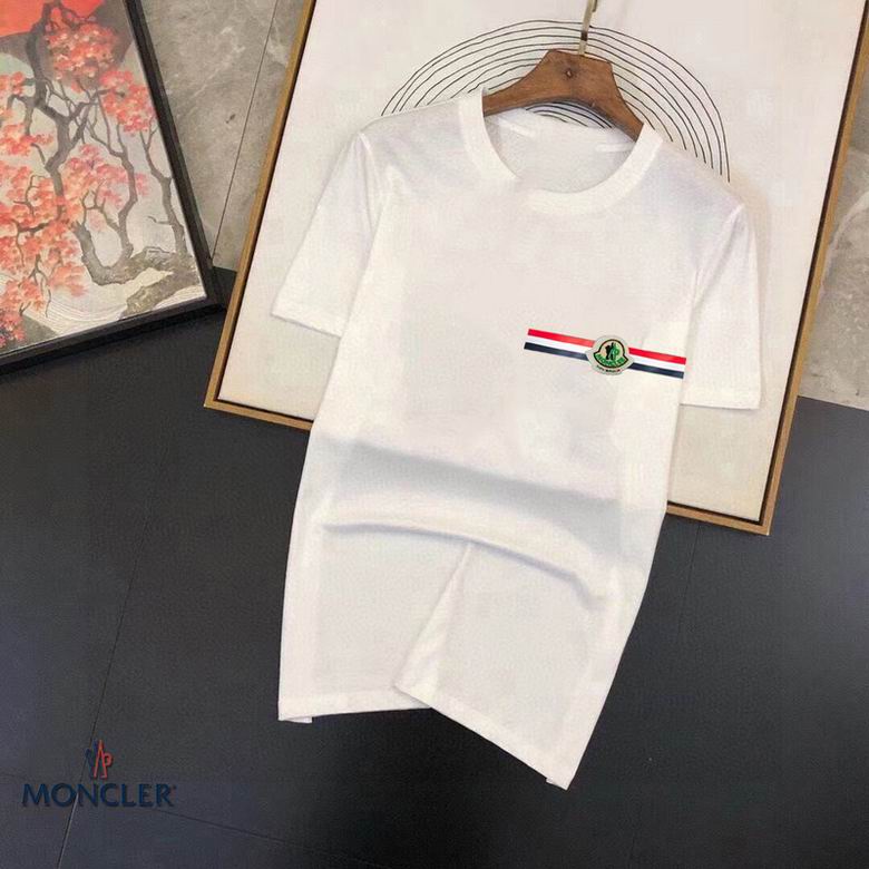 Moncler ��T 12y 0323