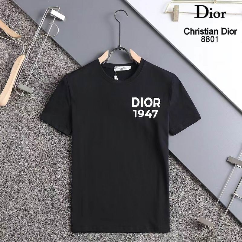Dior ��T 8q 0306