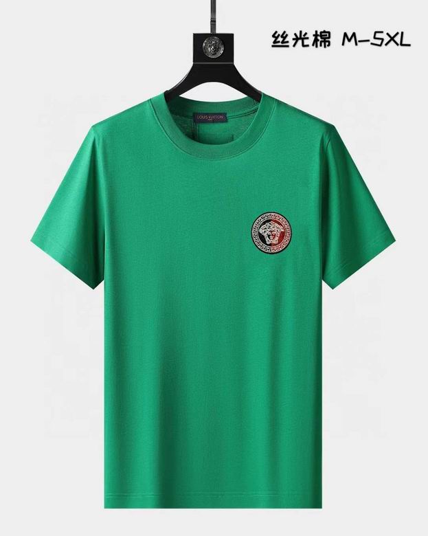 Versace ��T kdt 0404