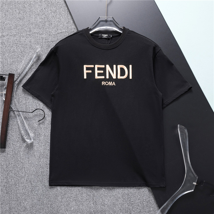 Fendi ��T 3c  0206