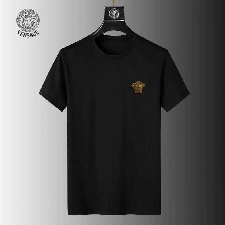 Versace ��T 25c 0401