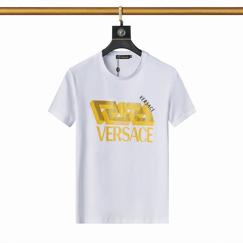 Versace ��T 8q 0306