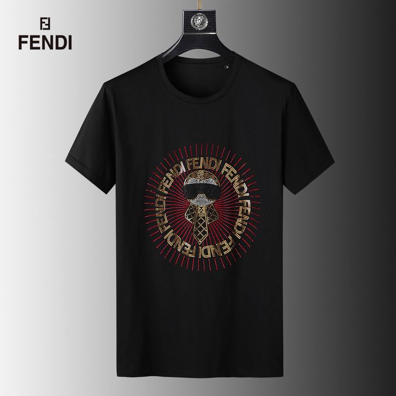 Fendi ��T 25c 0401