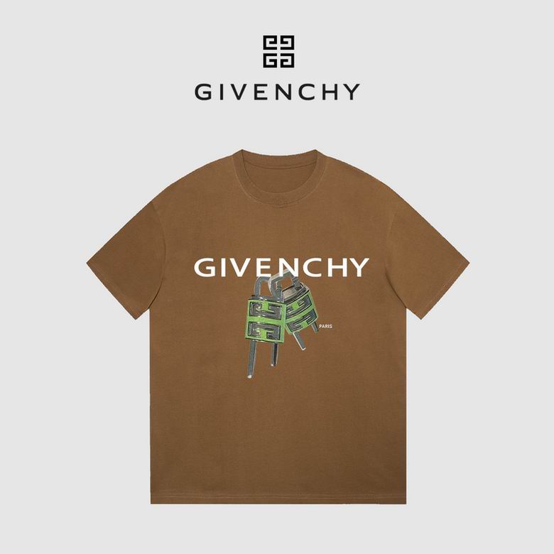 Givenchy ��T fst 0507