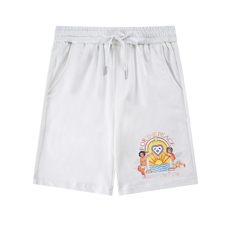 Casablanca �̿� 0314