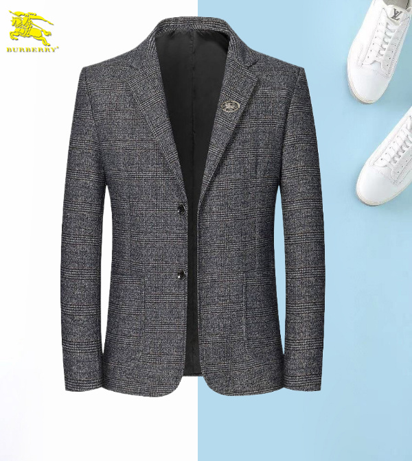 Burberry M-3XL 12yn22