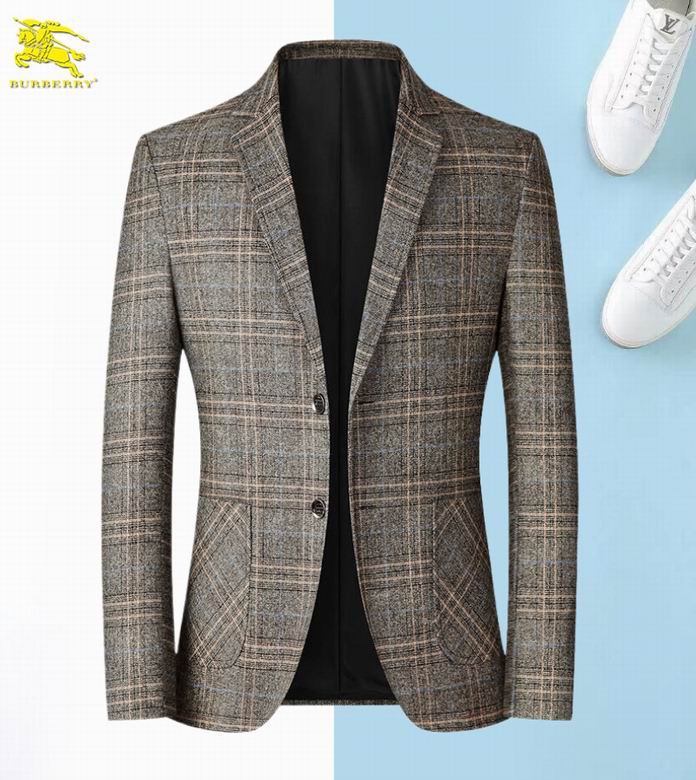 Burberry M-3XL 12yn26