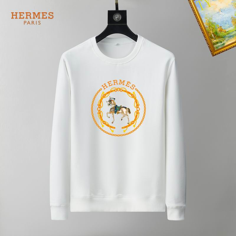 Hermes Բ������  0317