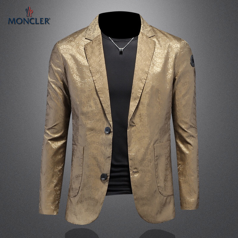 Moncler M-5XL 12yx02