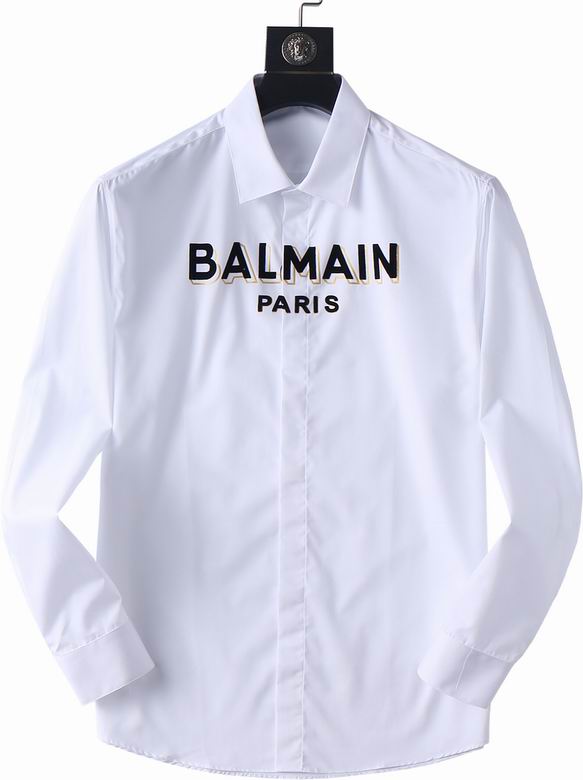 Balmain ������� 0319