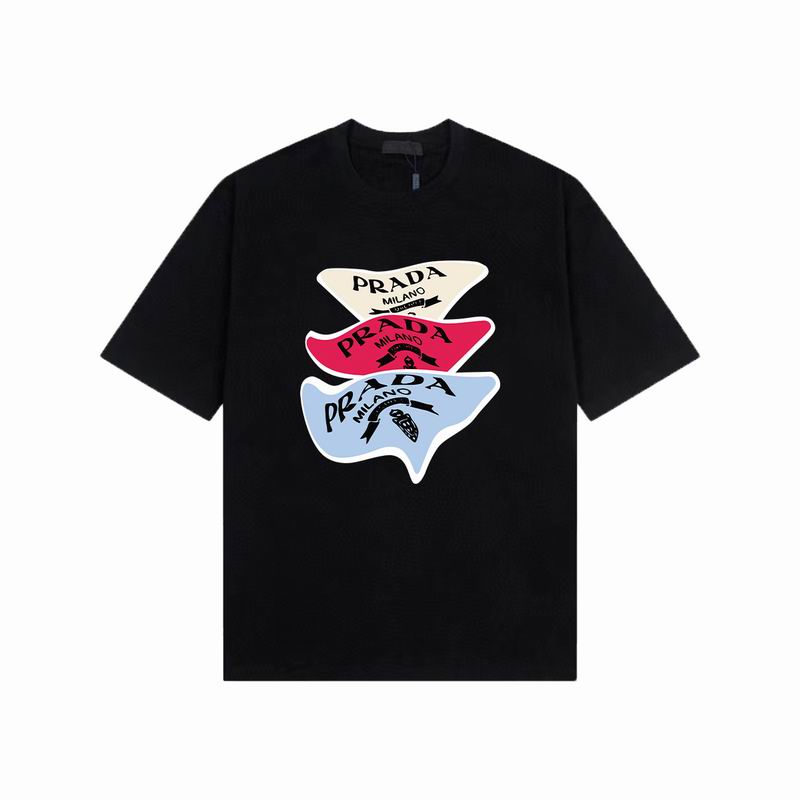 Prada ����T�� 0404