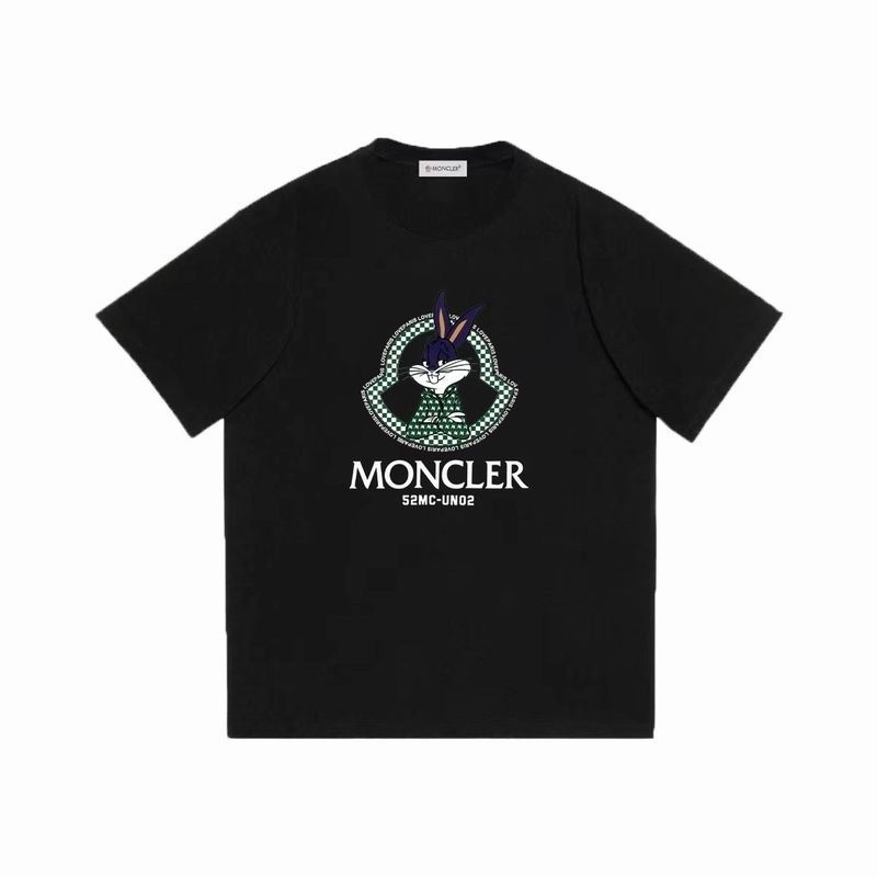 Moncler ����T�� 0320