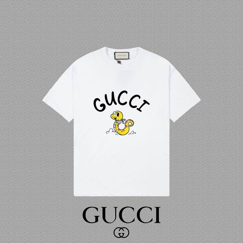 Gucci ����T�� 0404