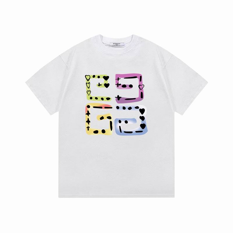 Givenchy ����T�� 0331