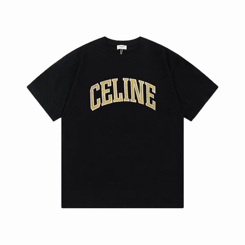 Celine ����T�� 0320