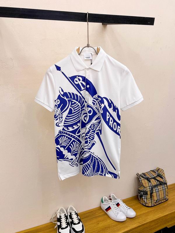 �̷��� Polo 0404