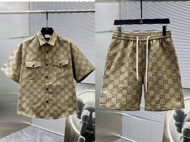 Gucci ������װ 0325