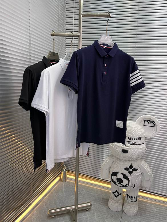 Thom Browne M-3XL 12yn05