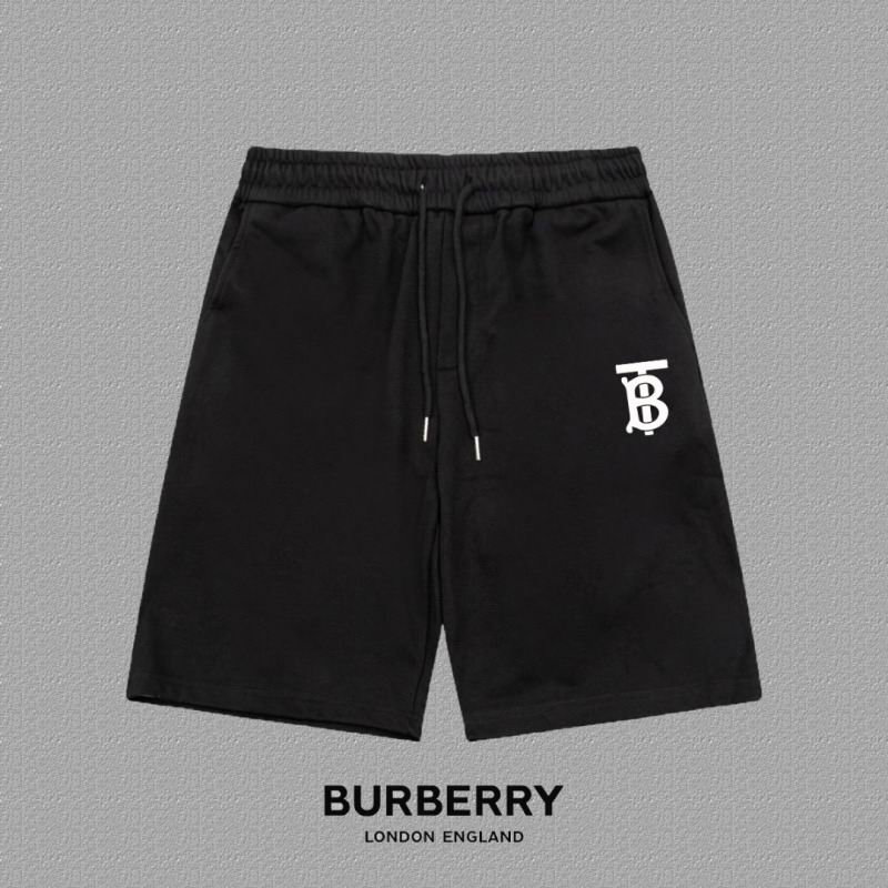 Burberry �̿� 0404