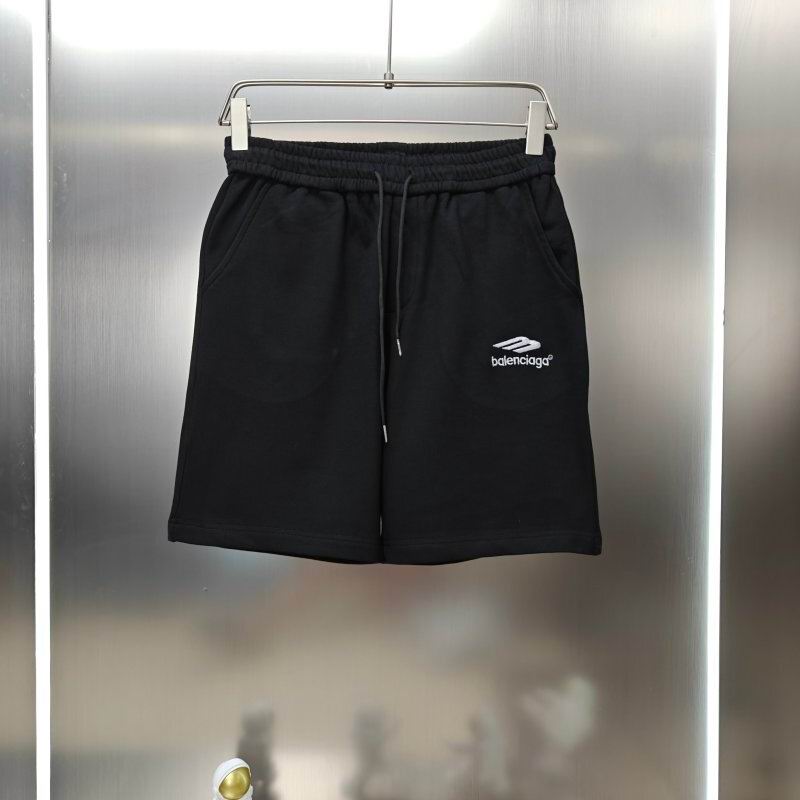 Balenciaga �̿� 0404