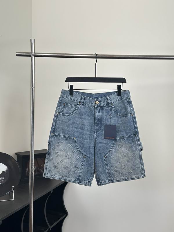 LV sz30/32/34/36 wdtr02