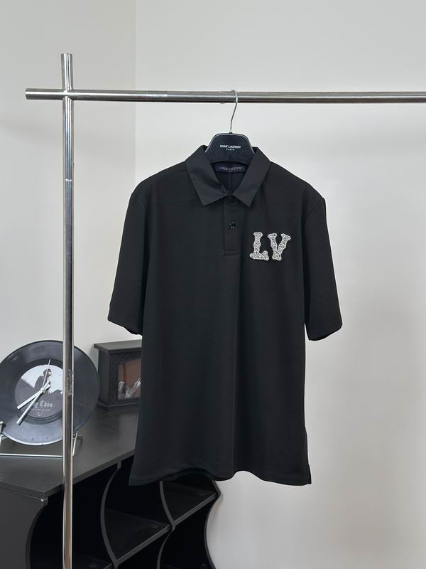 LV ������� 0320