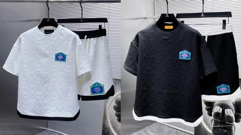 LV ������װ 0325