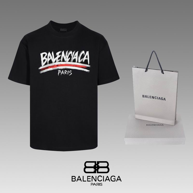 Balenciaga ����T�� 0326