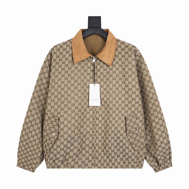 Gucci ���׼п� 0204