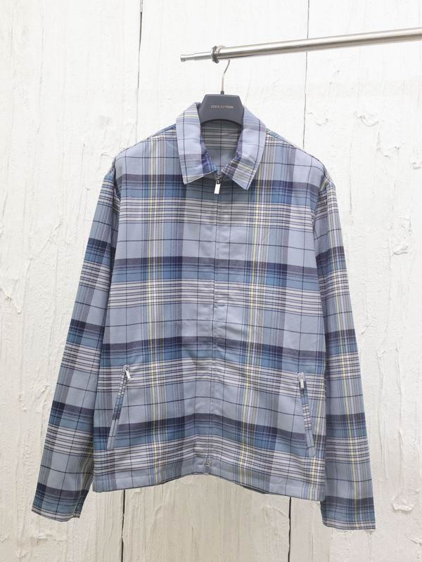 Dior ���׼п� 0403