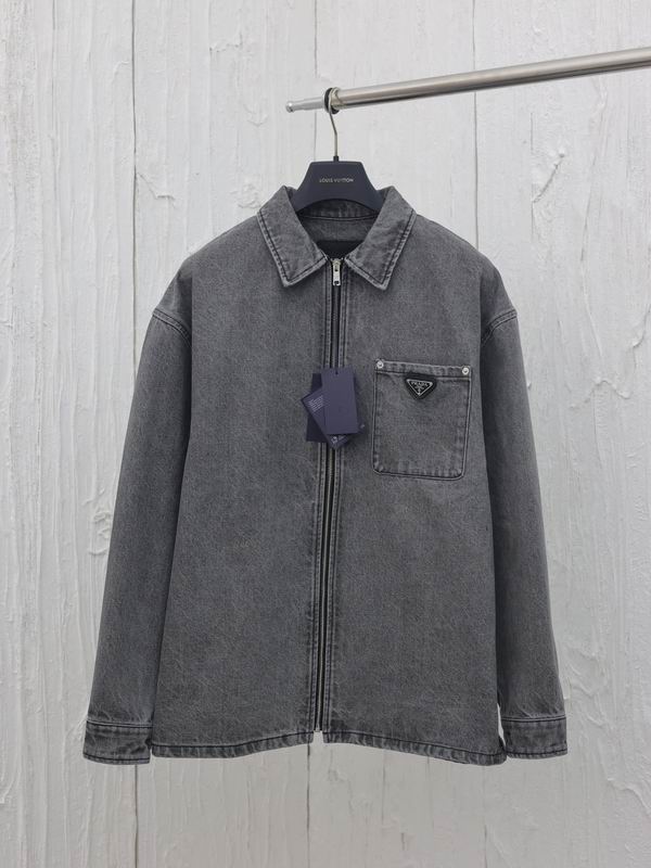 Prada ���׼п� 0403