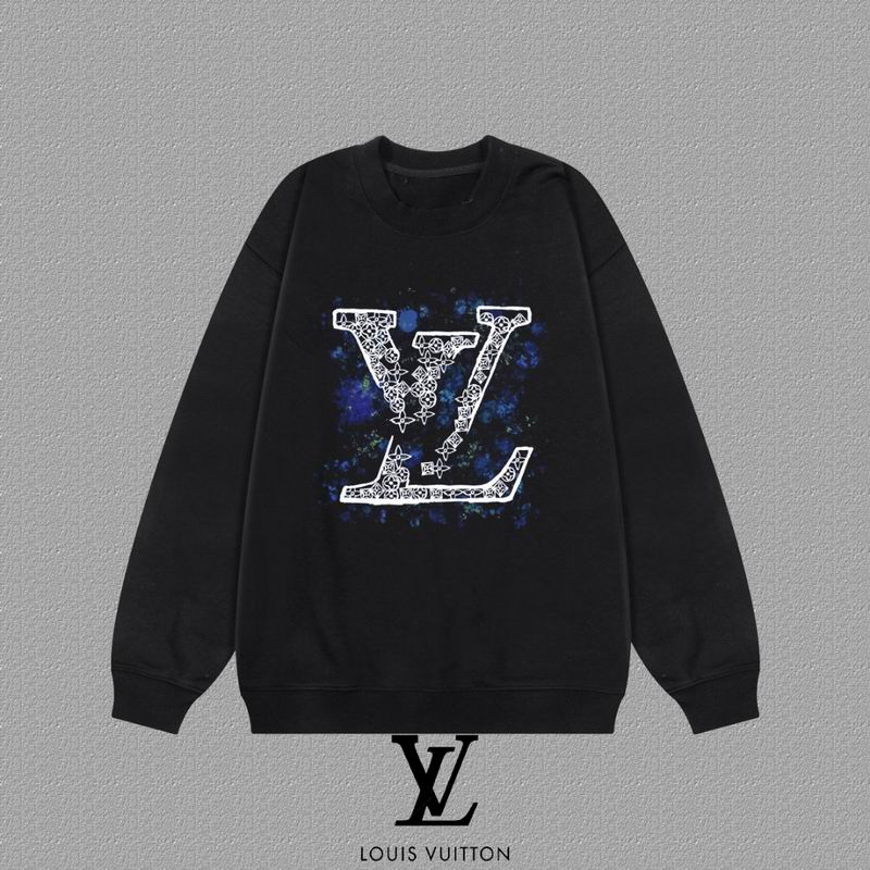 LV ���� 0204