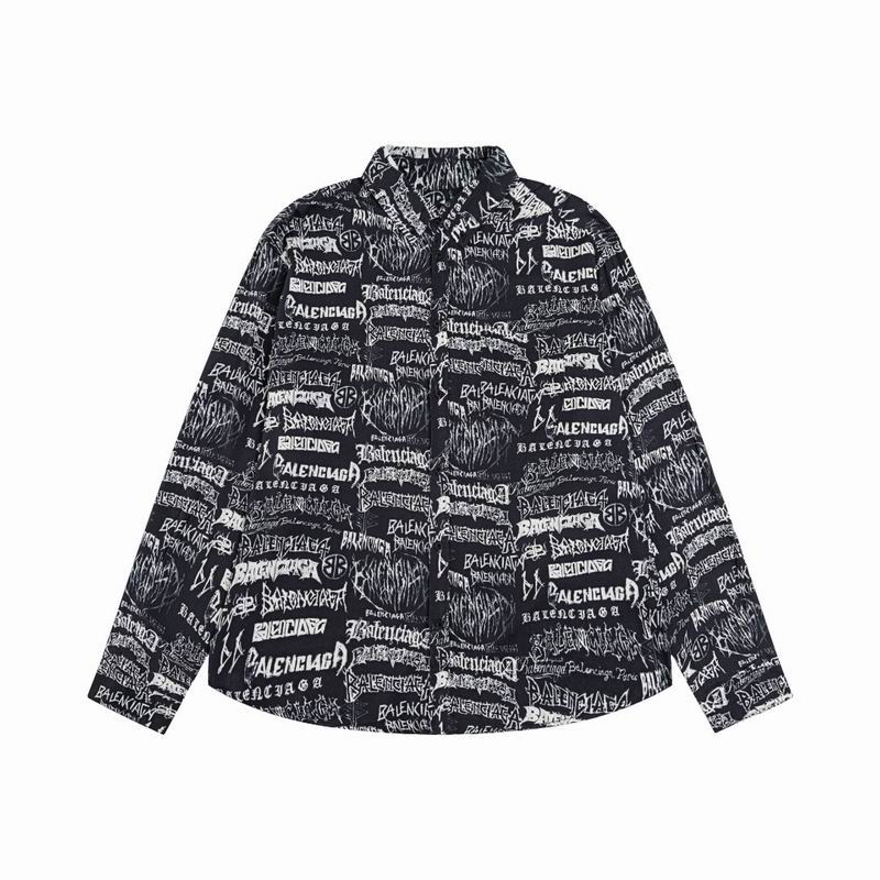 ������� 0320