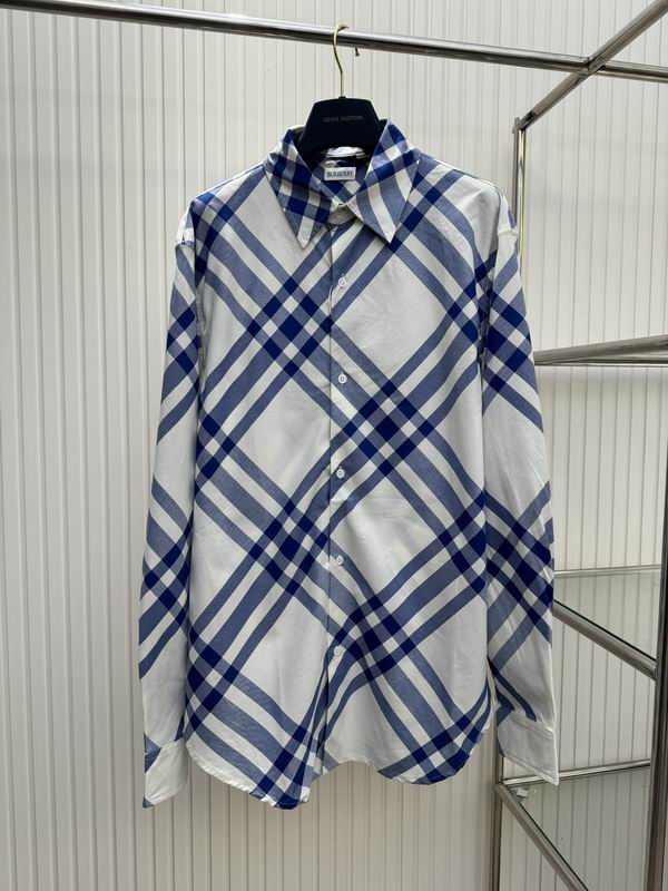 Burberry ������� 1014
