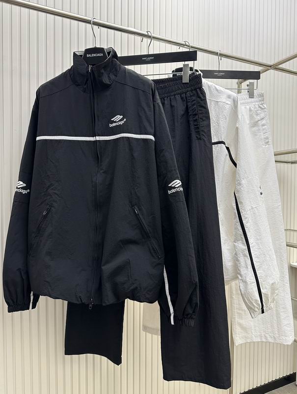 Balenciaga ������װ 0325