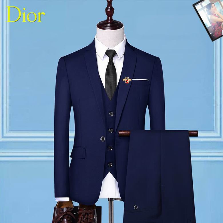 Dior M-3XL 12yn15