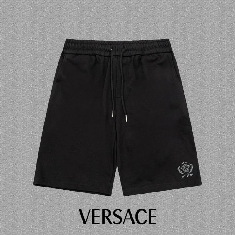 Versace �̿� 1102
