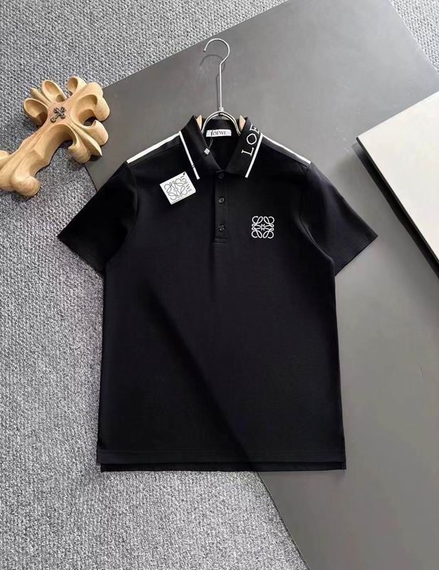 Loewe ������� 0320