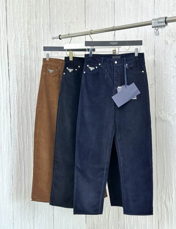 Prada ţ�п� 0403