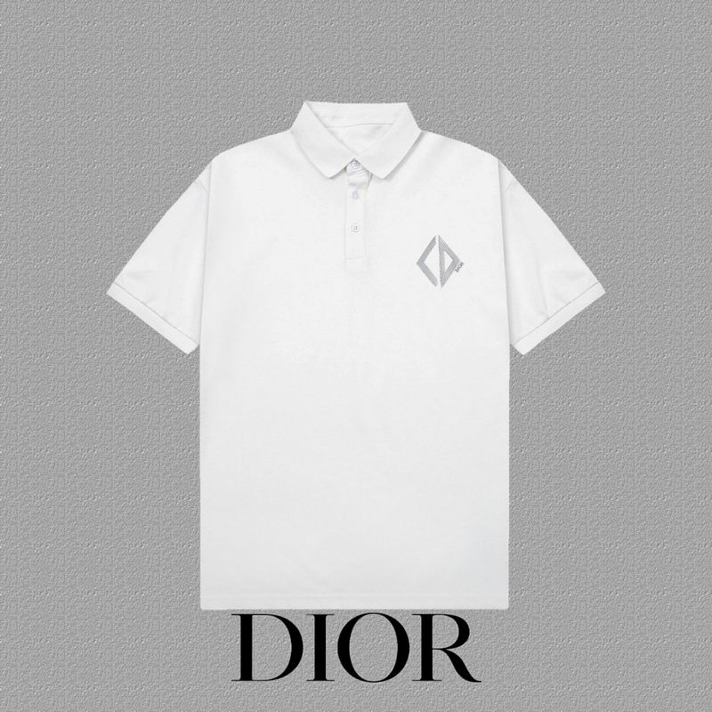 Dior ������� 0320