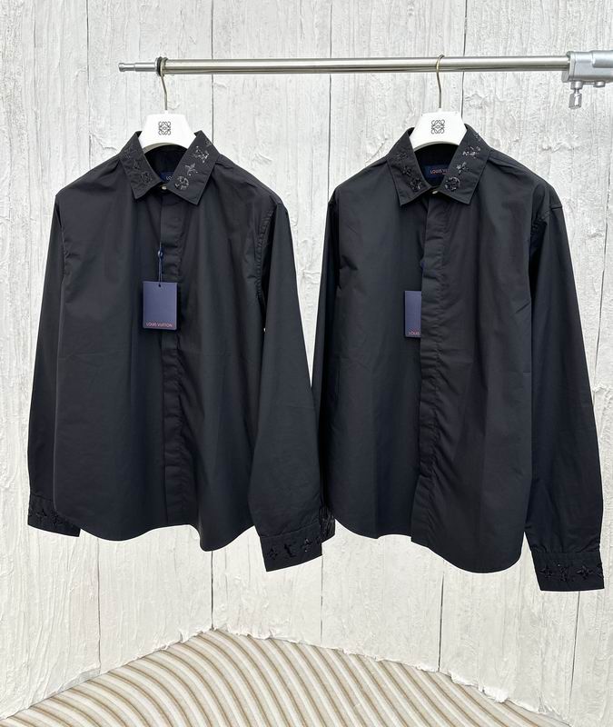 LV ������� 0320