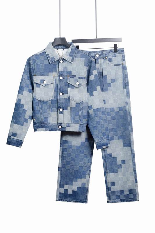 LV ������װ 0403