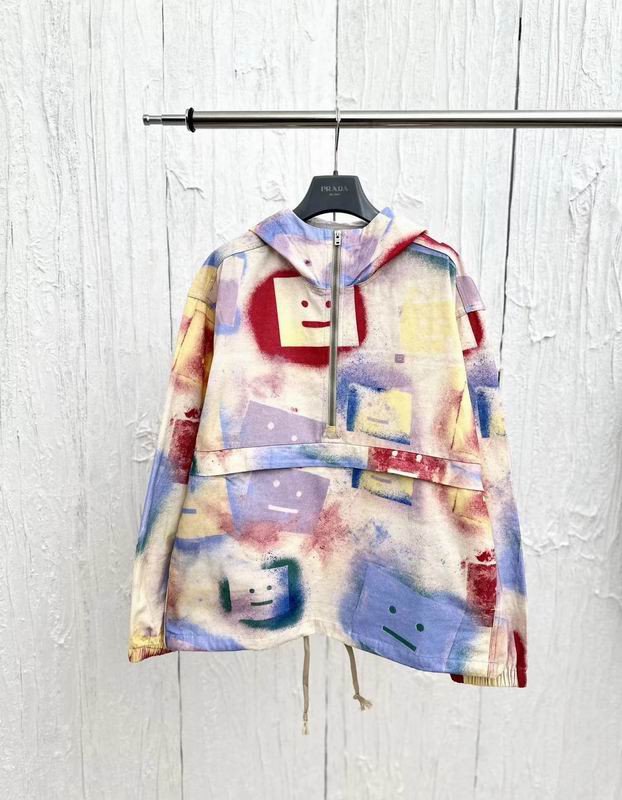 Acne Studios ���׼п� 0404